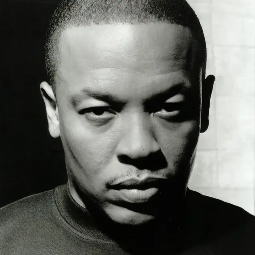 Dr. Dre • Dyskografia • Życiorys • Utwory