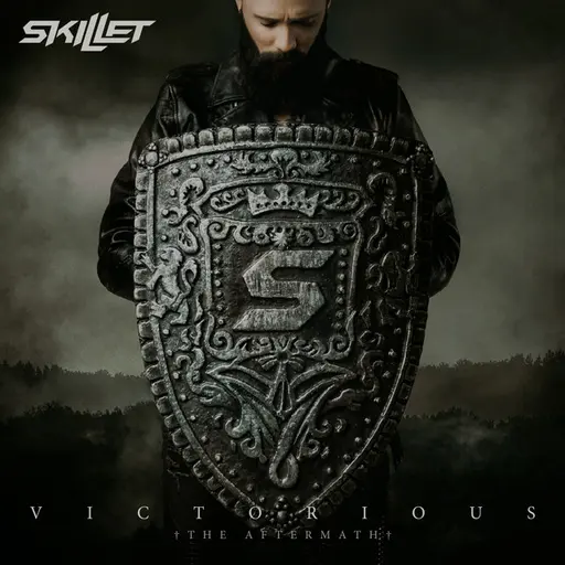 Victorious: The Aftermath (Deluxe) • Cały album • Wszystkie utwory • Wykonawca
