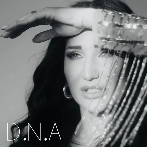 D.N.A • Cały album • Wszystkie utwory • Wykonawca