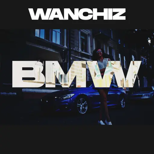 BMW • Cały album • Wszystkie utwory • Wykonawca