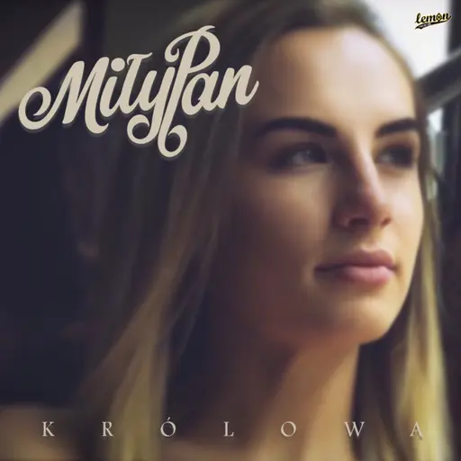 Królowa • Cały album • Wszystkie utwory • Wykonawca