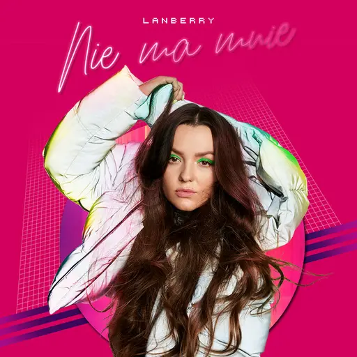 Nie Ma Mnie • Cały album • Wszystkie utwory • Wykonawca