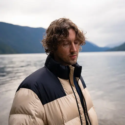 Dean Lewis • Albumy • Piosenki • Życiorys