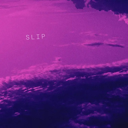 Slip • Cały album • Wszystkie utwory • Wykonawca