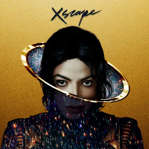 XSCAPE • Cały album • Wszystkie utwory • Wykonawca