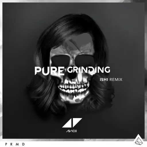 Pure Grinding (iSHi Remix) • Cały album • Wszystkie utwory • Wykonawca