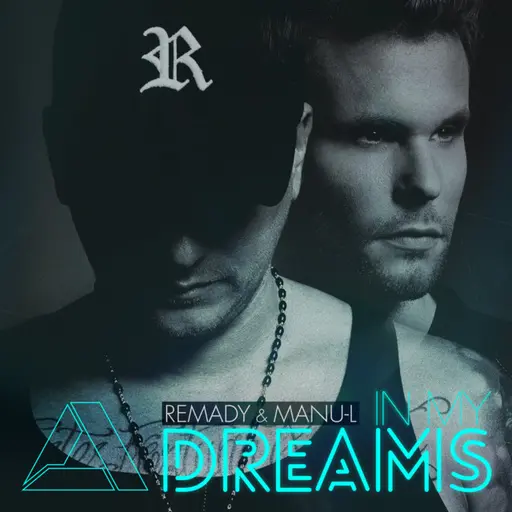 In My Dreams (Remixes) • Cały album • Wszystkie utwory • Wykonawca