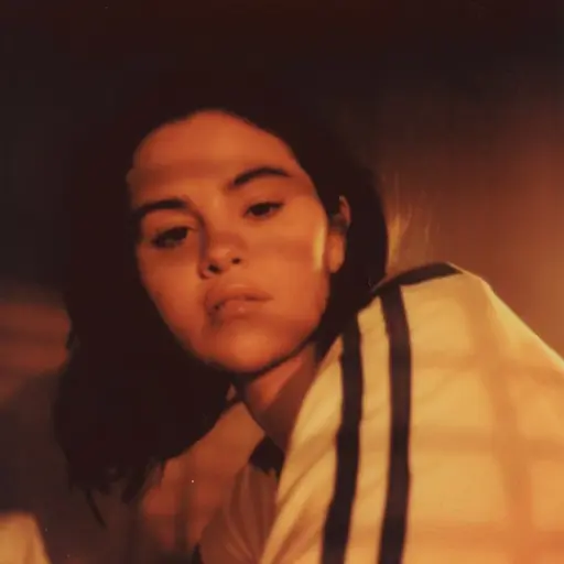 Selena Gomez • Dyskografia • Życiorys • Utwory