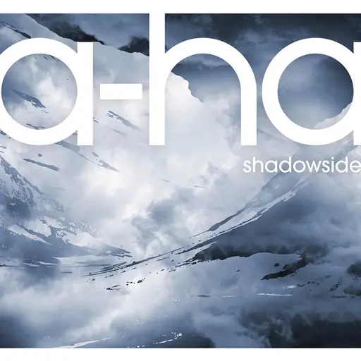 Shadowside • Cały album • Wszystkie utwory • Wykonawca