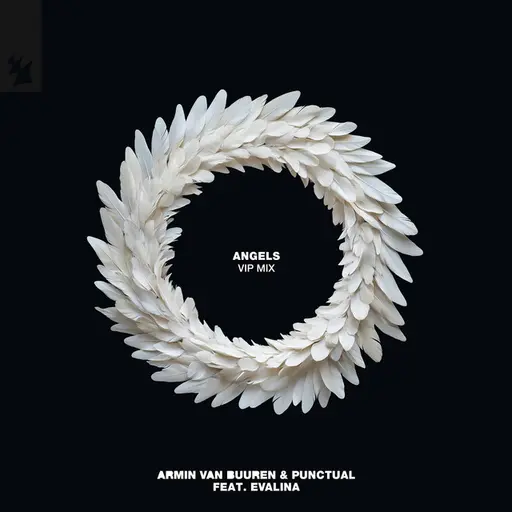 Angels (VIP Mix) • Cały album • Wszystkie utwory • Wykonawca