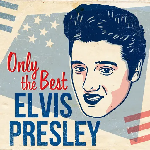 Only The Best • Cały album • Wszystkie utwory • Wykonawca