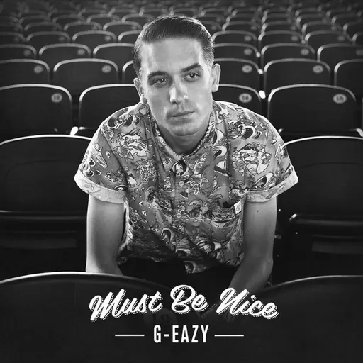 Must Be Nice • Cały album • Wszystkie utwory • Wykonawca
