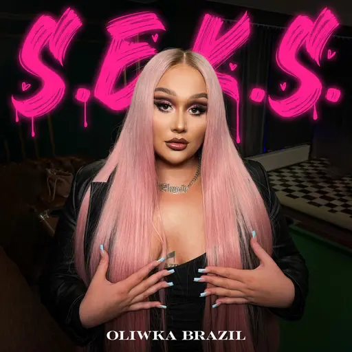S.E.K.S. • Cały album • Wszystkie utwory • Wykonawca