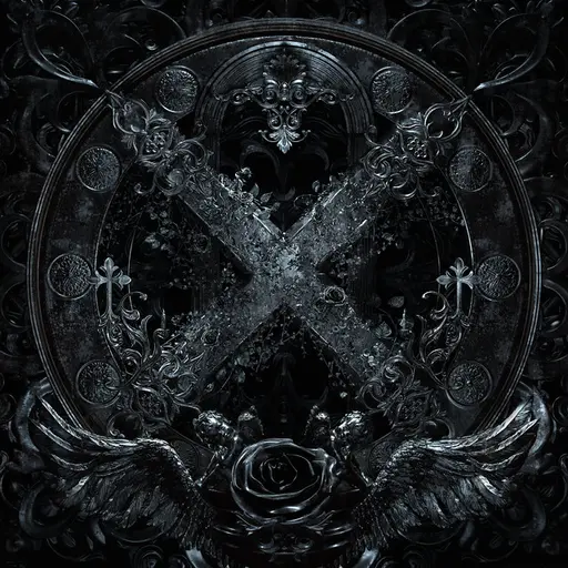 La Fuerza • Cały album • Wszystkie utwory • Wykonawca