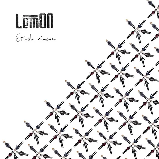 Etiuda Zimowa • Cały album • Wszystkie utwory • Wykonawca