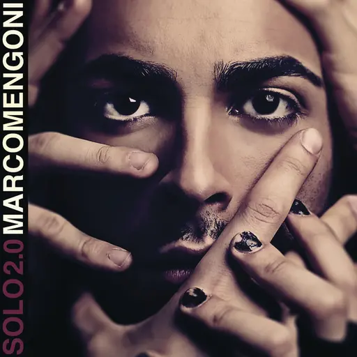 Solo 2.0 • Cały album • Wszystkie utwory • Wykonawca