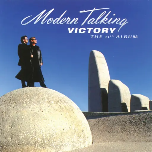 Victory • Cały album • Wszystkie utwory • Wykonawca