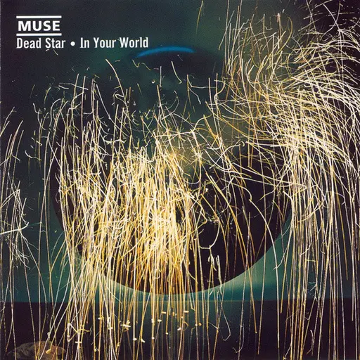Dead Star / In Your World • Cały album • Wszystkie utwory • Wykonawca