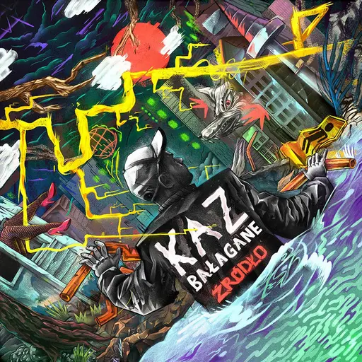 Źródło • Cały album • Wszystkie utwory • Wykonawca