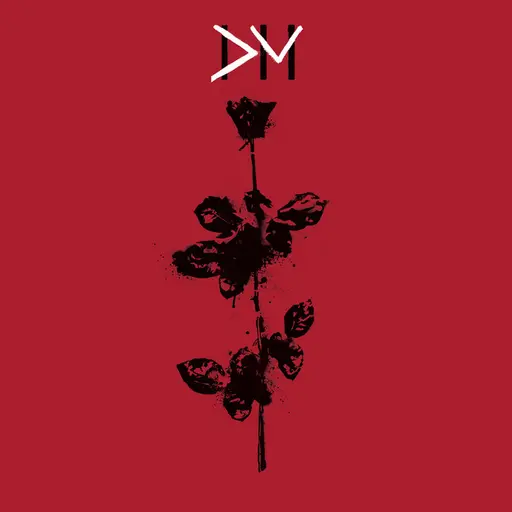 Violator | The 12" Singles • Cały album • Wszystkie utwory • Wykonawca