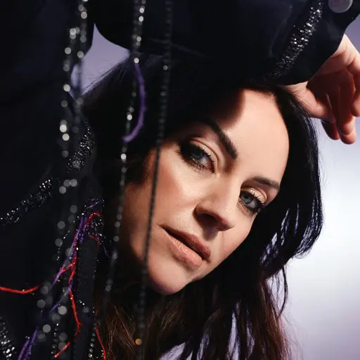 Amy Macdonald • Albumy • Piosenki • Życiorys