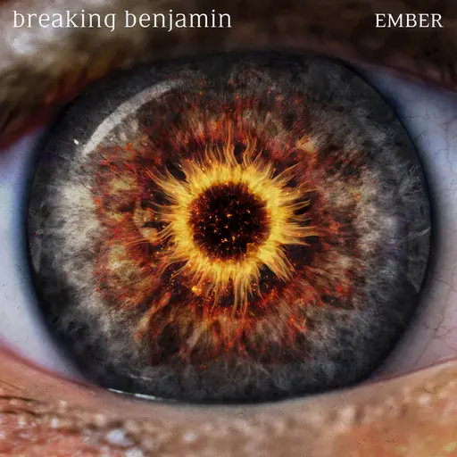 Ember • Cały album • Wszystkie utwory • Wykonawca