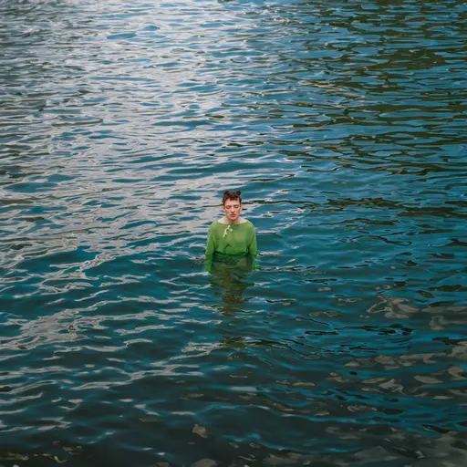 This Body • Cały album • Wszystkie utwory • Wykonawca