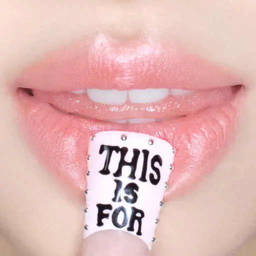 THIS IS FOR • Cały album • Wszystkie utwory • Wykonawca