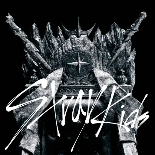 NIGHT (Korean ver.) • Cały album • Wszystkie utwory • Wykonawca