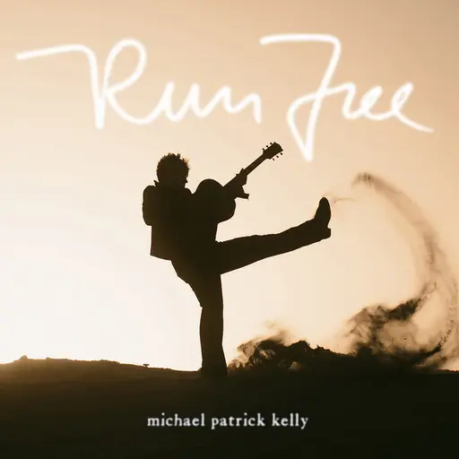 Run Free • Cały album • Wszystkie utwory • Wykonawca