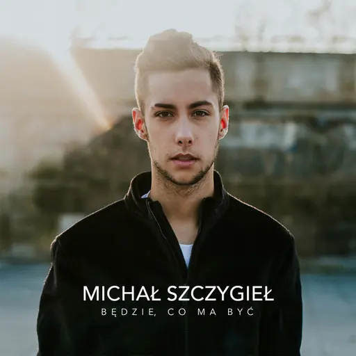 Będzie, Co Ma Być • Cały album • Wszystkie utwory • Wykonawca