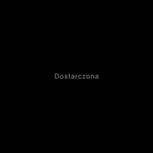 BALASANA • Cały album • Wszystkie utwory • Wykonawca