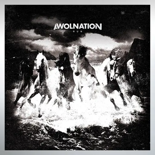 Run (10th Anniversary Deluxe Edition) • Cały album • Wszystkie utwory • Wykonawca
