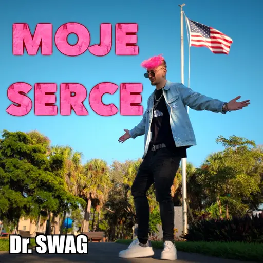 MOJE SERCE • Cały album • Wszystkie utwory • Wykonawca