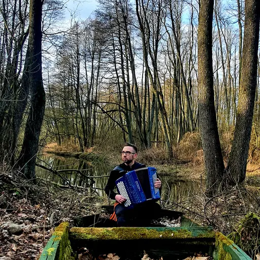 A u Jawora • Cały album • Wszystkie utwory • Wykonawca