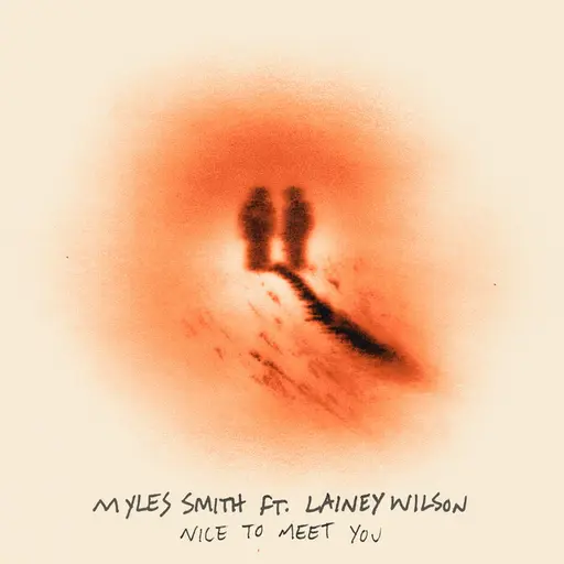 Nice To Meet You (feat. Lainey Wilson) • Cały album • Wszystkie utwory • Wykonawca