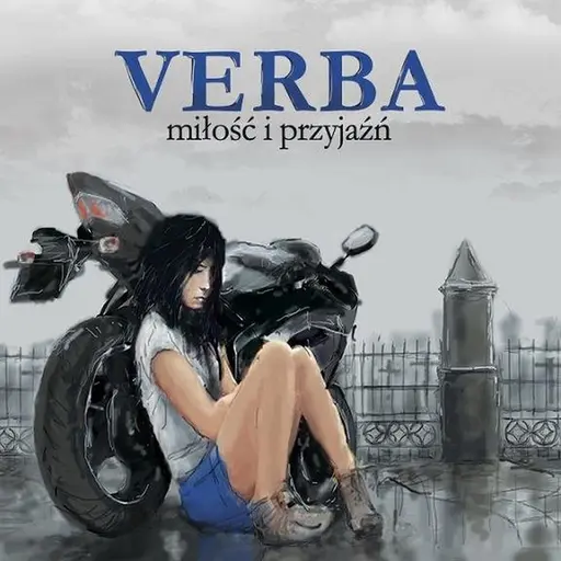 Miłosć i przyjaźń • Cały album • Wszystkie utwory • Wykonawca