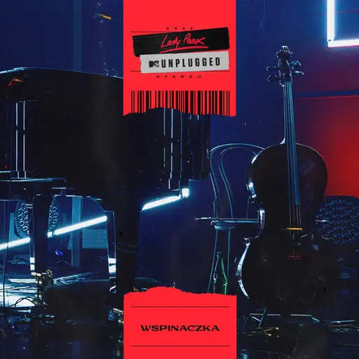 Wspinaczka - MTV Unplugged (Live) • Cały album • Wszystkie utwory • Wykonawca