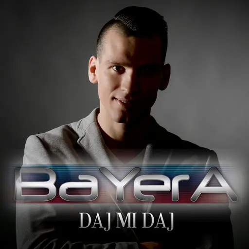 Daj Mi Daj • Cały album • Wszystkie utwory • Wykonawca