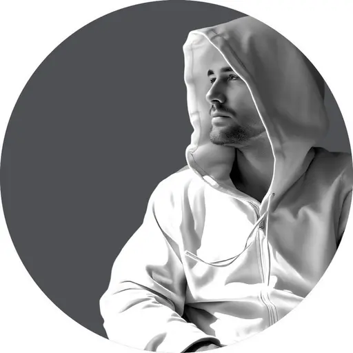 Powiedz tylko słowo • Cały album • Wszystkie utwory • Wykonawca