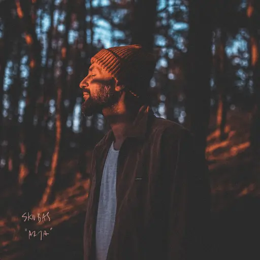 Azja (Radio edit) • Cały album • Wszystkie utwory • Wykonawca