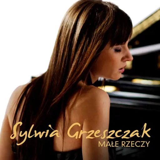 Małe rzeczy • Cały album • Wszystkie utwory • Wykonawca