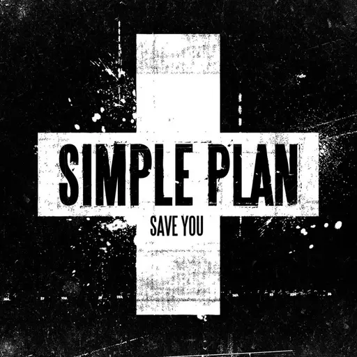 Save You • Cały album • Wszystkie utwory • Wykonawca