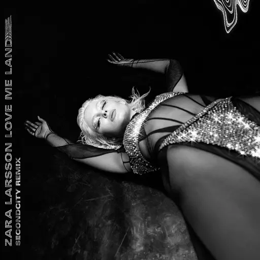 Love Me Land (Secondcity Remix) • Cały album • Wszystkie utwory • Wykonawca