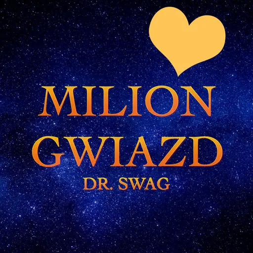 Milion Gwiazd • Cały album • Wszystkie utwory • Wykonawca