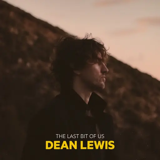 The Last Bit Of Us • Cały album • Wszystkie utwory • Wykonawca