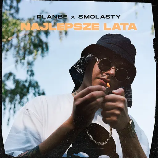 Najlepsze lata • Cały album • Wszystkie utwory • Wykonawca