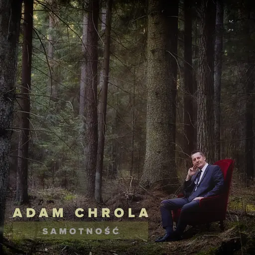 Samotność • Cały album • Wszystkie utwory • Wykonawca