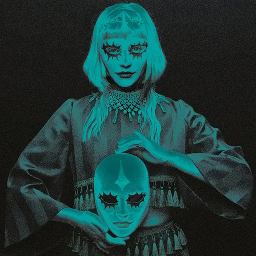 Cure For Me (Vintage Culture Remix) • Cały album • Wszystkie utwory • Wykonawca