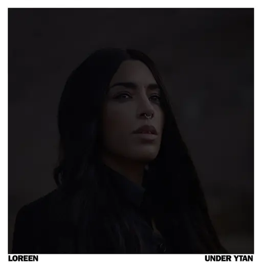 Under Ytan • Cały album • Wszystkie utwory • Wykonawca
